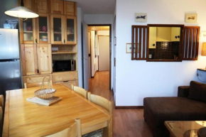 Résidence Le Belvedere - APPARTEMENT N° 401 LE BELVEDERE MAE-4014
